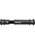 Box One Oversized 20mm Verstelbare As