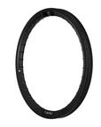 Hex Lab Carbon BMX 20 x 1.75" 36H - Box®