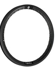 Hex Lab Carbon BMX 20 x 1.75" 36H - Box®