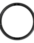 Hex Lab Carbon BMX 20 x 1.75" 36H - Box®