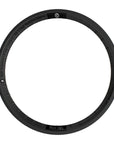 Hex Lab Carbon BMX 24 x 1.75" 36-Hole Rim