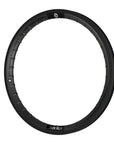 Hex Lab Carbon BMX 24 x 1.75" 36-Hole Rim