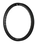 Hex Lab Carbon BMX 24 x 1.75" 36-Hole Rim