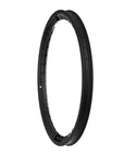 Hex Lab Carbon BMX 24 x 1.75" 36-Hole Rim