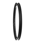 Hex Lab Carbon BMX 24 x 1.75" 36-Hole Rim