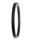 Hex Lab Carbon BMX 24 x 1.75" 36-Hole Rim