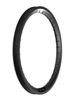Hex Lab Carbon BMX 24 x 1.75" 36-Hole Rim