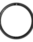 Hex Lab Carbon BMX 24 x 1.75" 36-Hole Rim