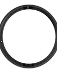 Hex Lab Carbon BMX 24 x 1.75" 36-Hole Rim