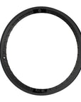 Hex Lab Carbon BMX 24 x 1.75" 36-Hole Rim