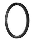 Hex Lab Carbon BMX 24 x 1.75" 36-Hole Rim