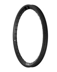 Hex Lab Carbon BMX 24 x 1.75" 36-Hole Rim