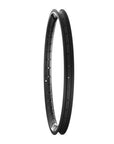 Hex Lab Carbon BMX 24 x 1.75" 36-Hole Rim