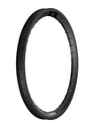 Hex Lab Carbon BMX 24 x 1.75" 36-Hole Rim