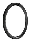 Hex Lab Carbon BMX 24 x 1.75" 36-Hole Rim