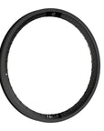 Hex Lab Carbon BMX 24 x 1.75" 36-Hole Rim