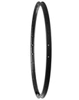 Hex Lab Carbon BMX 20 x 1 1/8-1 3/8" 28H - Box®