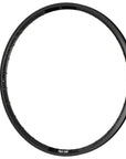 Hex Lab Carbon BMX 20 x 1 1/8-1 3/8" 28H - Box®