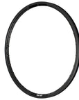 Hex Lab Carbon BMX 20 x 1 1/8-1 3/8" 28H - Box®