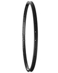 Hex Lab Carbon BMX 20 x 1 1/8-1 3/8" 28H - Box®