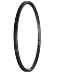 Hex Lab Carbon BMX 20 x 1 1/8-1 3/8" 28H - Box®