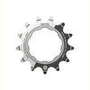 Box One Single Speed Aluminum Cogs - Box®
