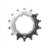 Box One Single Speed Aluminum Cogs - Box®