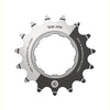 Box One Single Speed Aluminum Cogs - Box®