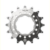 Box One Single Speed Aluminum Cogs - Box®