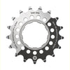 Box One Single Speed Aluminum Cogs - Box®