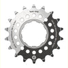 Box One Single Speed Aluminum Cogs - Box®