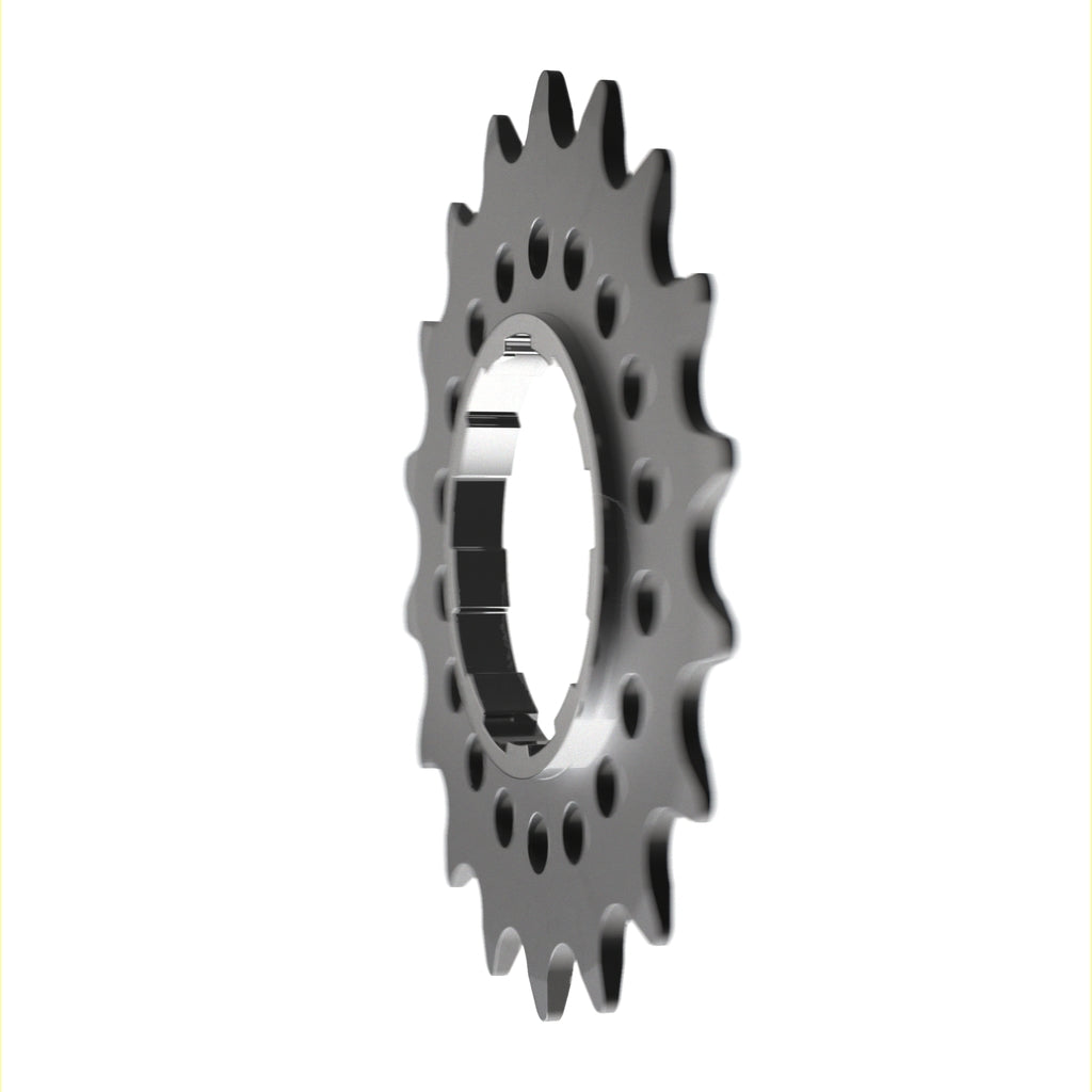 Box One Single Speed Aluminum Cogs - Box®