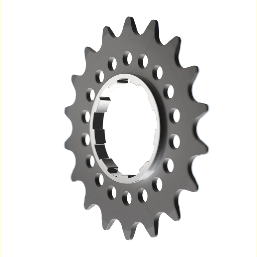 Box One Single Speed Aluminum Cogs - Box®