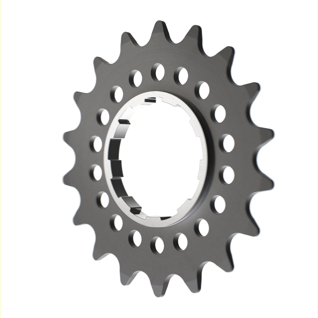 Box One Single Speed Aluminum Cogs - Box®