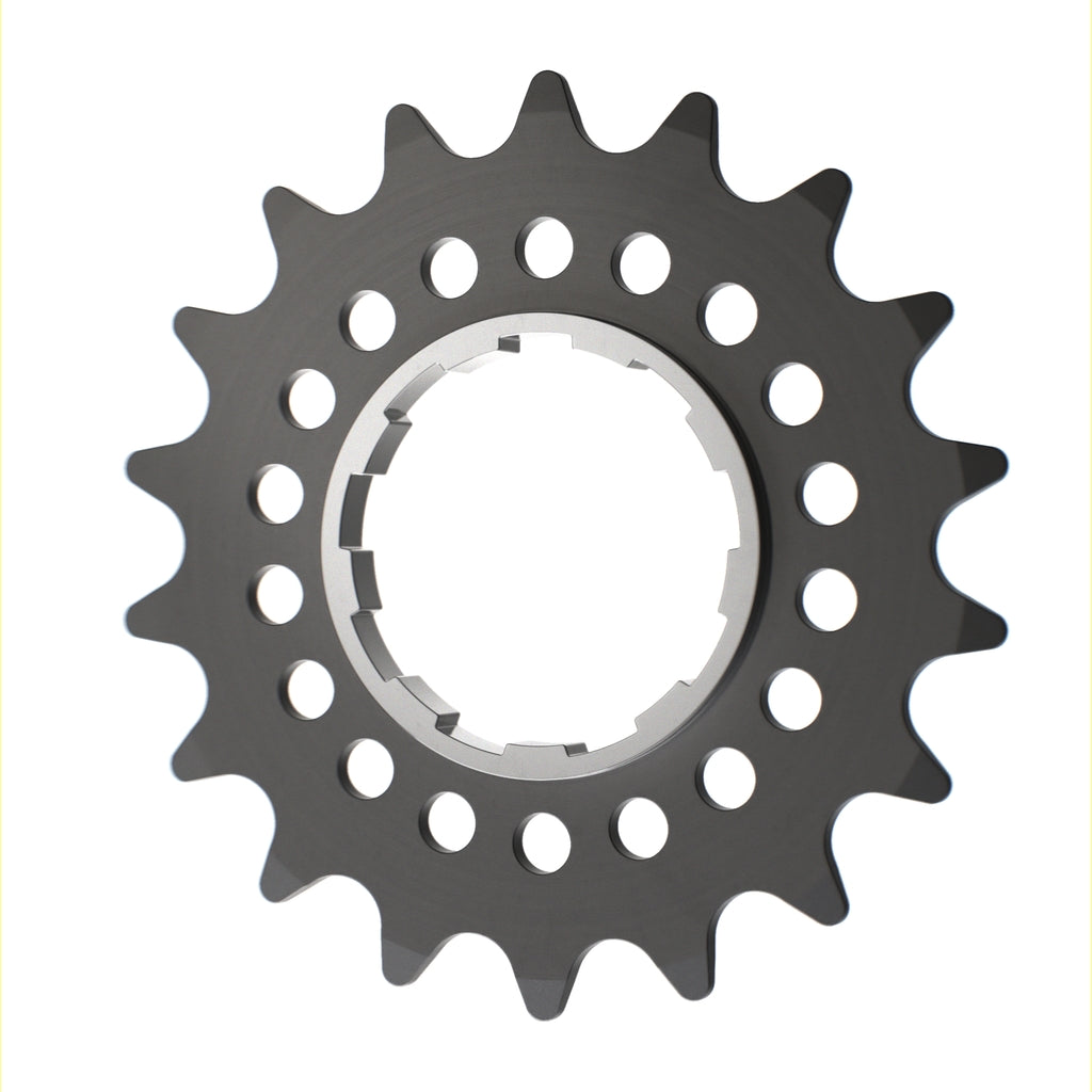 Box One Single Speed Aluminum Cogs - Box®