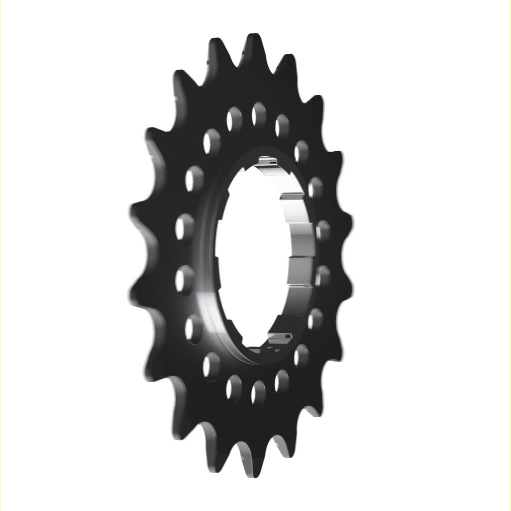 Box One Single Speed Aluminum Cogs - Box®