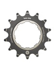 Box One Single Speed Chromoly Cogs - Box®