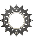 Box One Single Speed Chromoly Cogs - Box®