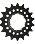 Box One Single Speed Chromoly Cogs - Box®