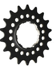 Box One Single Speed Chromoly Cogs - Box®