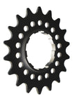 Box One Single Speed Chromoly Cogs - Box®