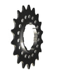 Box One Single Speed Chromoly Cogs - Box®