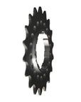 Box One Single Speed Chromoly Cogs - Box®