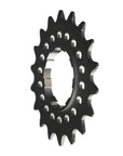 Box One Single Speed Chromoly Cogs - Box®