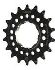 Box One Single Speed Chromoly Cogs - Box®