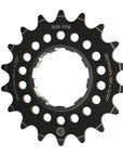 Box One Single Speed Chromoly Cogs - Box®