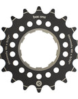Box One Single Speed Chromoly Cogs - Box®