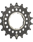 Box One Single Speed Chromoly Cogs - Box®