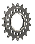 Box One Single Speed Chromoly Cogs - Box®