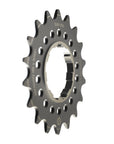 Box One Single Speed Chromoly Cogs - Box®